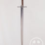 Talhoffer Messer