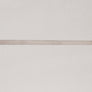 Meyer Training Rapier