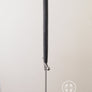 Montante #233 long gripped two handed trainer.