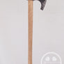 Nordland Axe