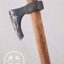 Nordland Axe