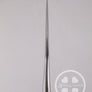 Norseman Spear