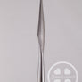 Norseman Spear