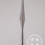 Norseman Spear