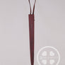Parrying Dagger Scabbard