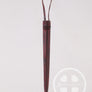 Parrying Dagger Scabbard