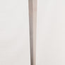 Type XVIIIc Prototype