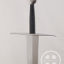 Type XVIIIc Prototype