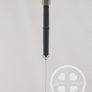 Type XVIIIc Prototype