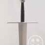 Type XVIIIc Prototype
