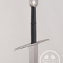 Type XVIIIc Prototype