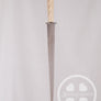 Rondel Dagger