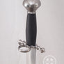Saxon Parrying Dagger