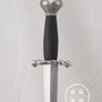 Saxon Parrying Dagger