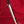 Saxon Parrying Dagger #070 12 inch blade double edged blade.