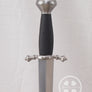 Saxon Parrying Dagger