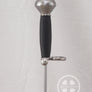 Saxon Parrying Dagger
