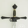 Saxon Military Sword