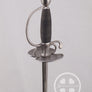 Smallsword