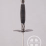 Smallsword