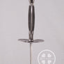 Smallsword