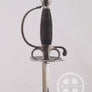 Smallsword