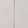 Smallsword