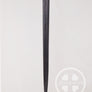 Leather Sword Scabbards