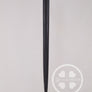 Leather Sword Scabbards