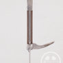 Talhoffer Messer
