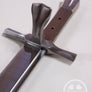 Talhoffer Messer