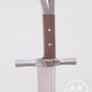 Talhoffer Messer