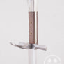 Talhoffer Messer