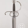 Town Guard Sword - Deposit
