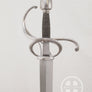 Town Guard Sword - Deposit