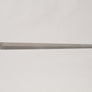 Town Guard Sword - Deposit