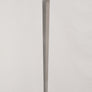 Town Guard Sword - Deposit