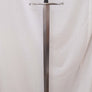 Great Two Handed Sword