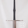 Great Two Handed Sword