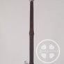 Two Handed Sword with Coins