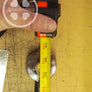 Two Handed Sword with Coins