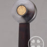 Two Handed Sword with Coins