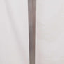 Type XVIIIc Longsword
