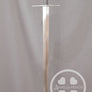 Knightly Bastard Sword