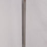 13th C Hex Pommeled Sword of War