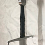 Mid 14th C Sword