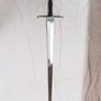 Mid 14th C Sword
