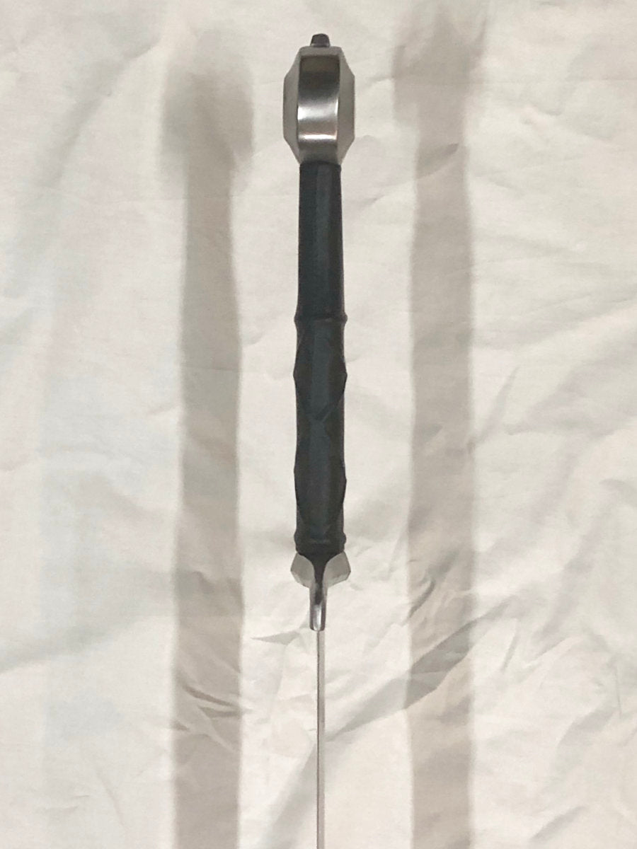 Mid 14th C Sword
