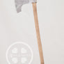 Type B Combat Axe