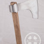 Type B Combat Axe